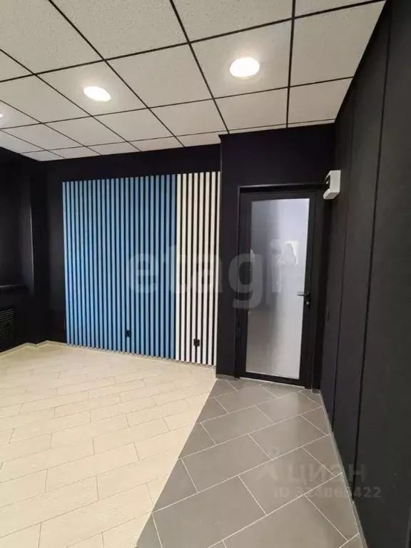 Офис в Ямало-Ненецкий АО, Муравленко ул. Ленина, 88 (12 м) - Фото 2