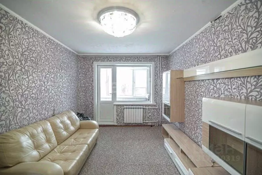 4-к кв. Сахалинская область, Южно-Сахалинск Ново-Александровск п/р, ... - Фото 1