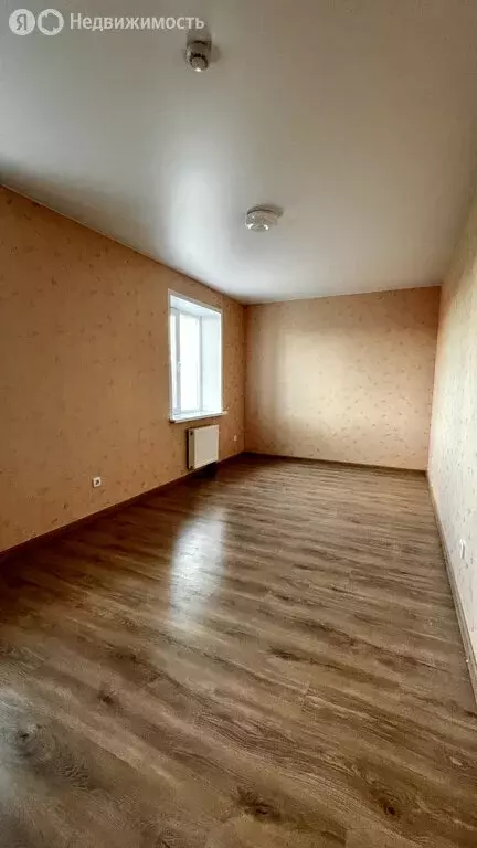 1к в -комнатной квартире (16 м) - Фото 1