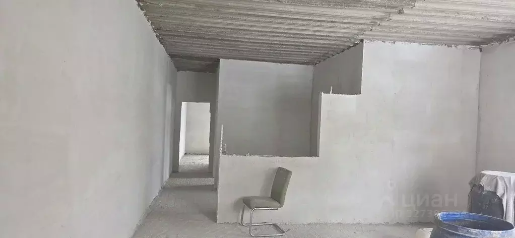 Помещение свободного назначения в Московская область, Ленинский ... - Фото 1