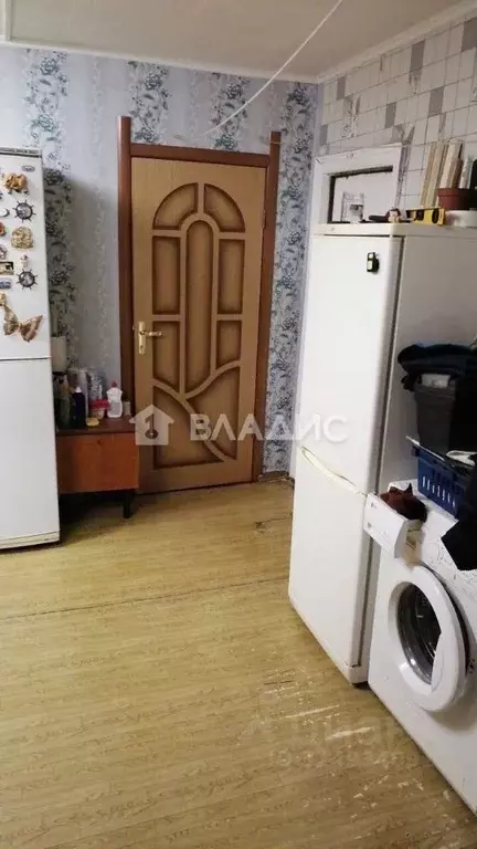 Комната Белгородская область, Белгород ул. Горького, 63 (12.0 м) - Фото 1