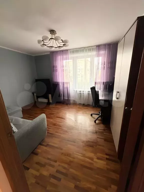 2-к. квартира, 46 м, 5/9 эт. - Фото 0