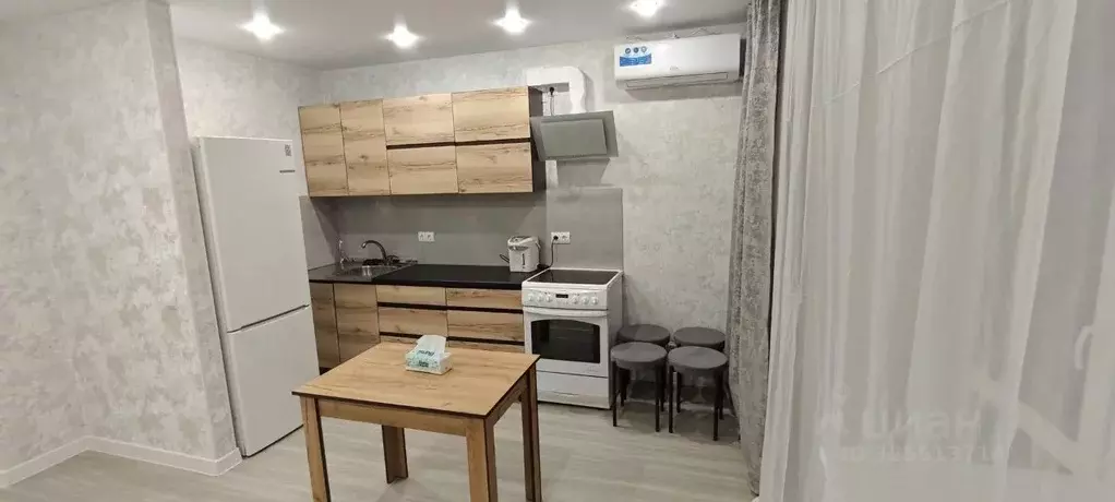 Студия Амурская область, Благовещенский район, с. Чигири, Тепличный ... - Фото 1