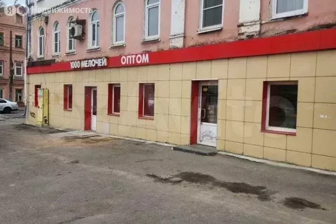 Помещение свободного назначения (170 м) - Фото 0