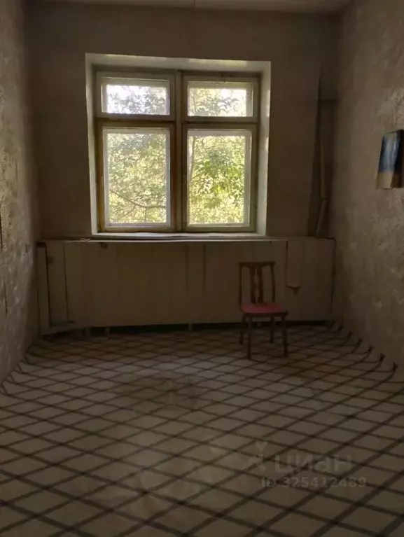 Помещение свободного назначения в Красноярский край, Сосновоборск ул. ... - Фото 2