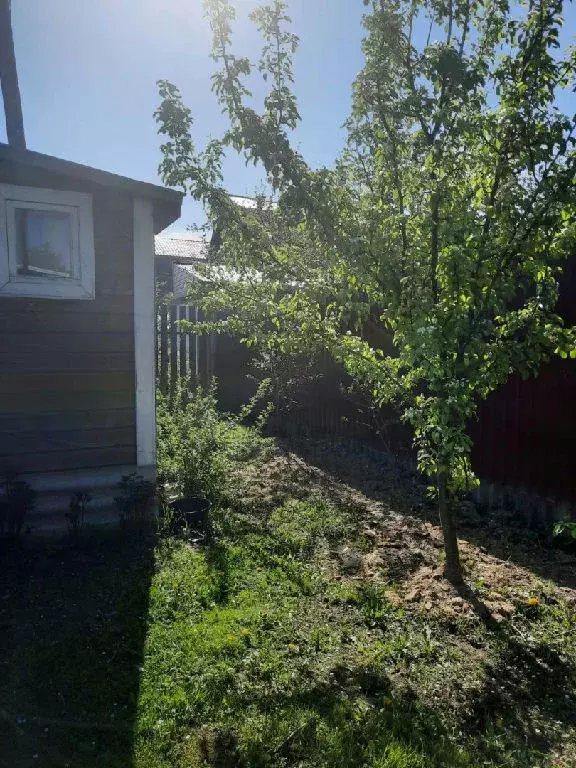 Продается дом в с. Загорново - Фото 2