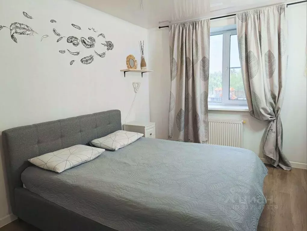 3-к кв. Удмуртия, Ижевск ул. Льва Толстого, 7 (100.0 м) - Фото 0