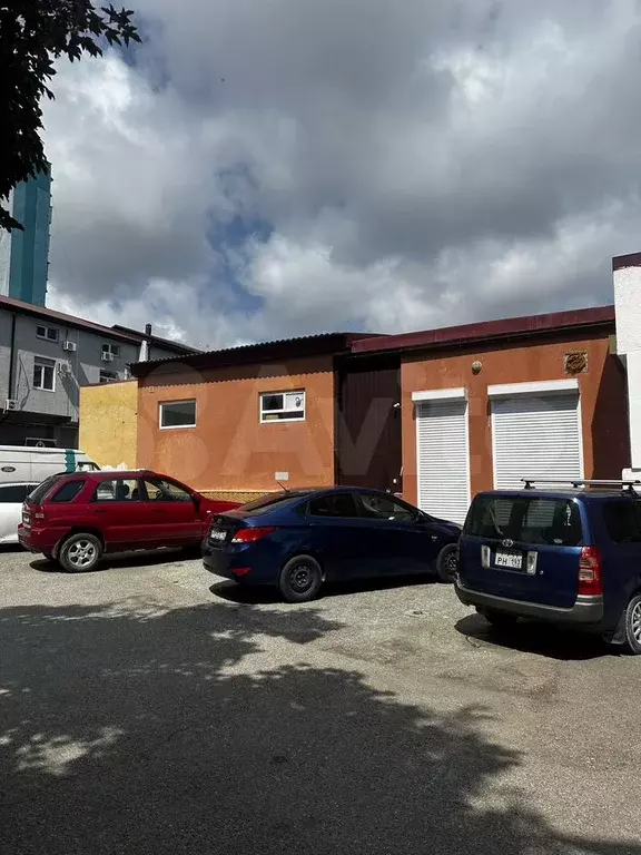 Свободного назначения, 130 м - Фото 1