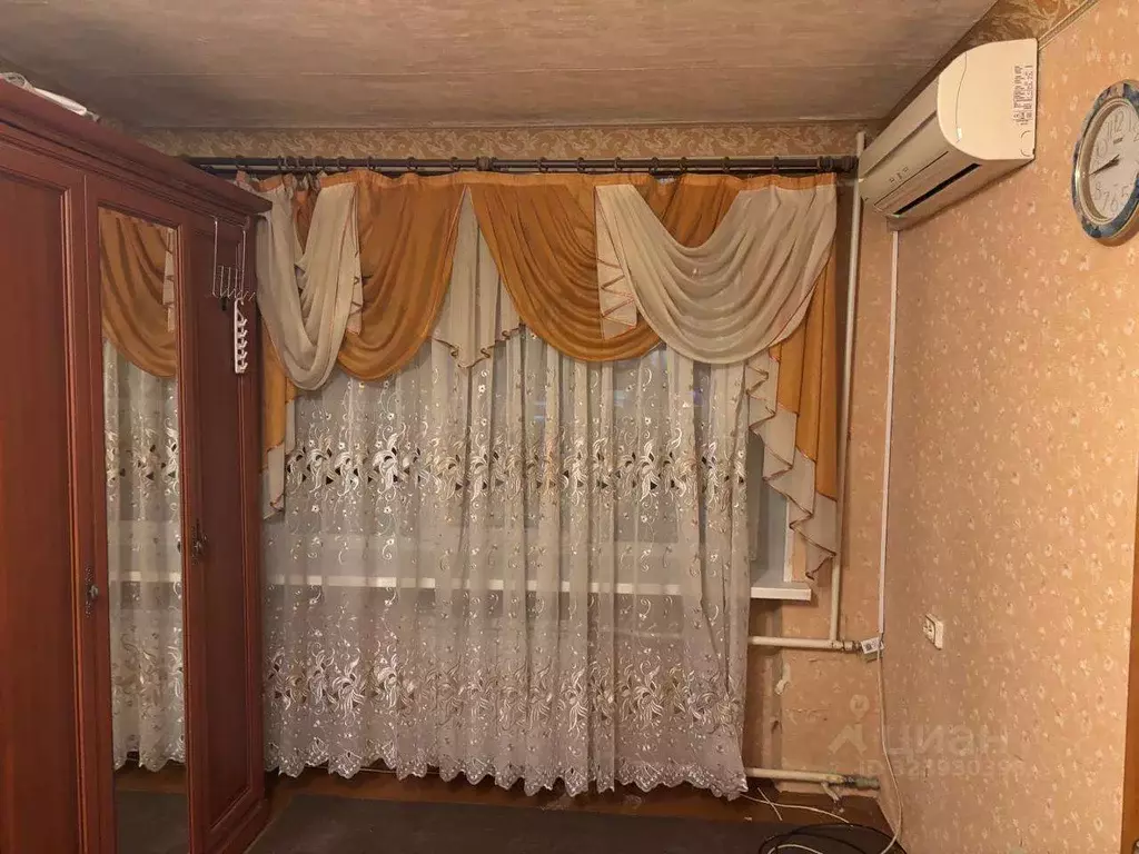 2-к кв. Белгородская область, Белгород ул. Белгородского полка, 22а ... - Фото 2