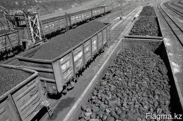 Склад в Хабаровский край, Бикин ул. Бонивура, 99 (1570 м) - Фото 1