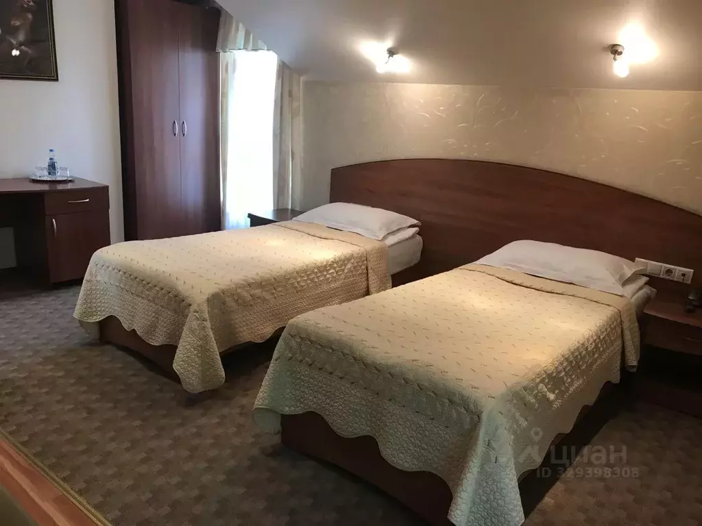 Комната Москва Ленинградское ш., 61С4 (24.0 м) - Фото 1
