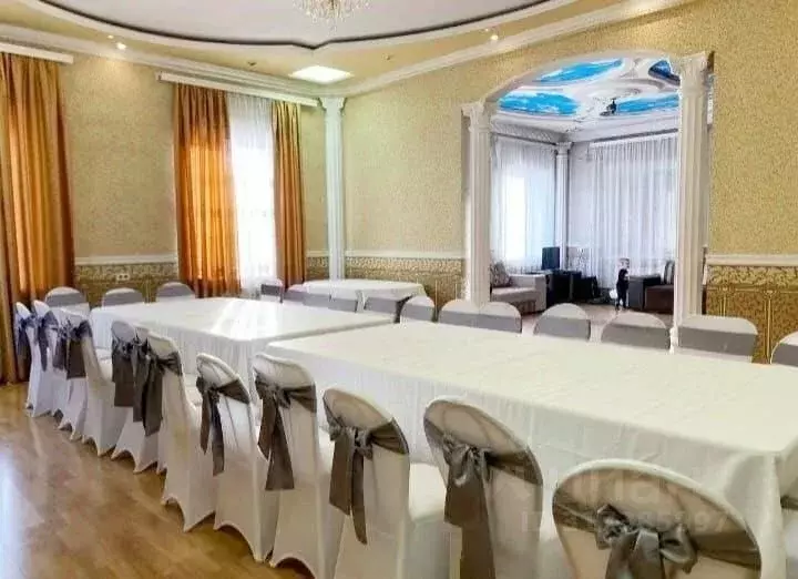 Дом в Новосибирская область, Новосибирск Дальневосточная ул. (400 м) - Фото 2