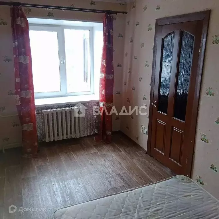 Продаётся 2-к квартира, 44 м - Фото 0