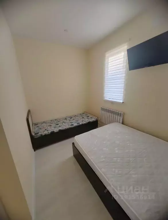 Комната Татарстан, Казань ул. Нариманова, 57А (20.0 м) - Фото 0
