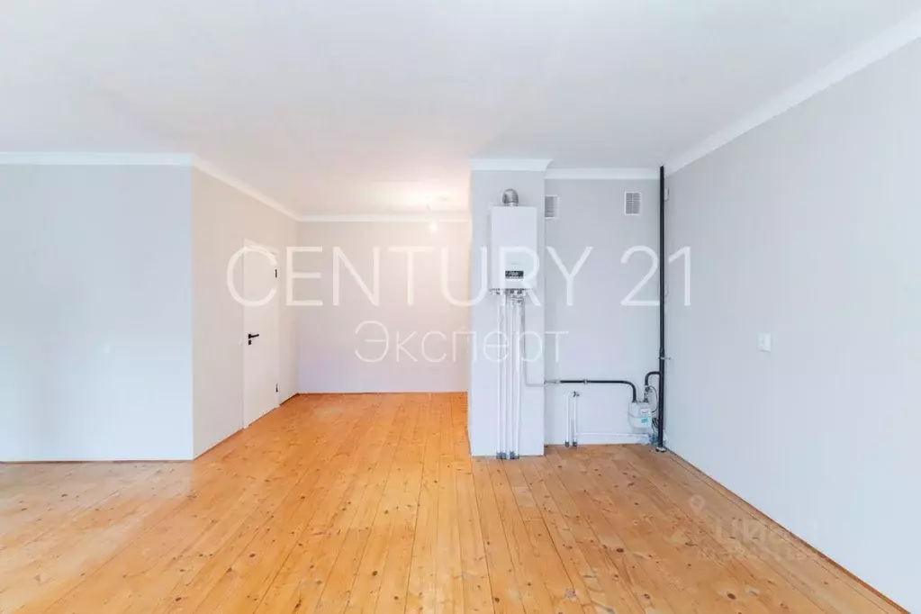 Студия Калининградская область, Калининград Интернациональная ул., 14 ... - Фото 1