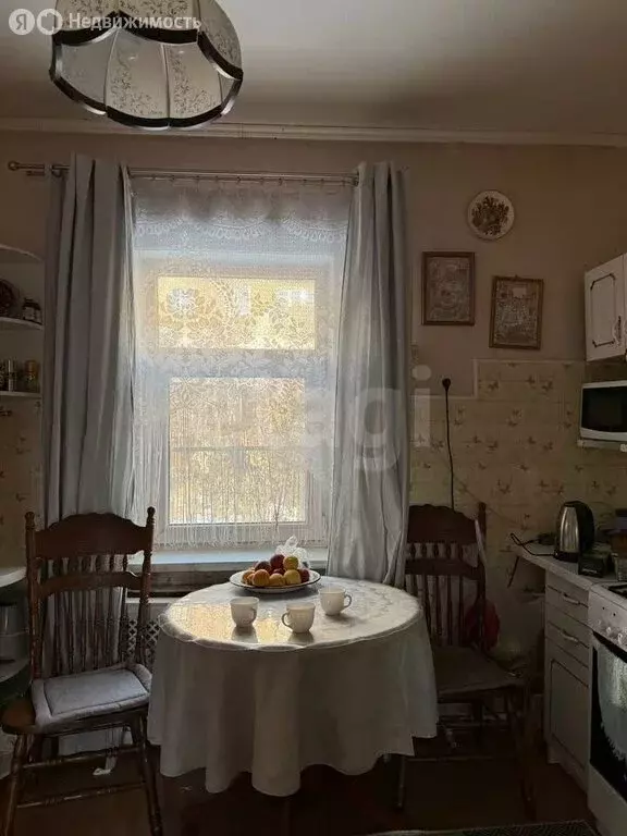 Дом в Улан-Удэ, улица Нестерова (66.7 м) - Фото 2