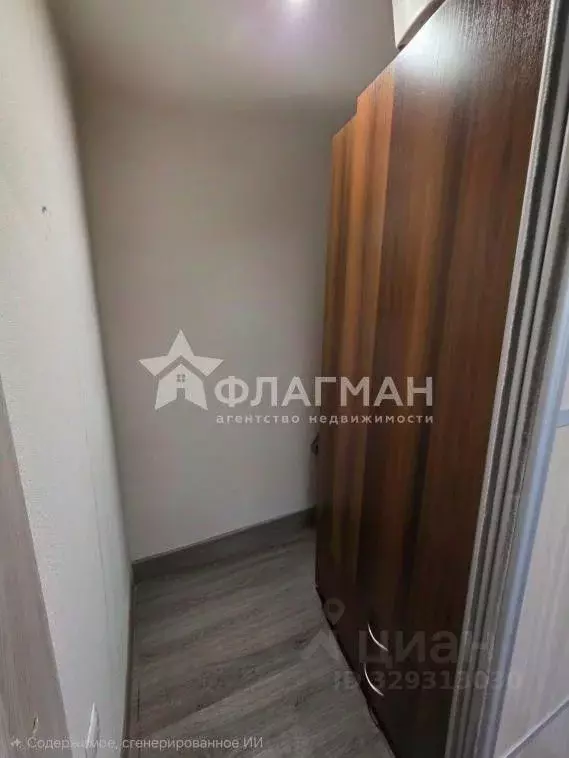 2-к кв. Иркутская область, Усолье-Сибирское просп. Химиков, 27 (52.0 ... - Фото 2