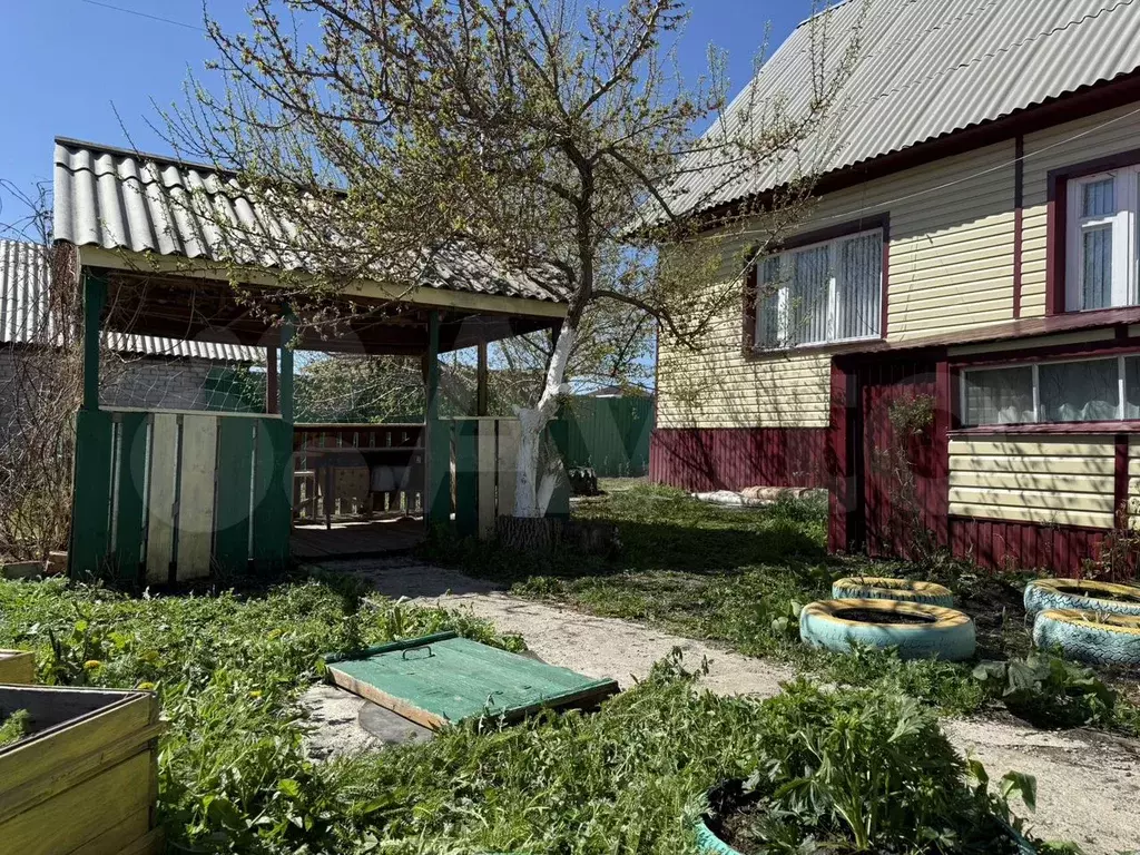 Дом 125 м на участке 18 сот. - Фото 1