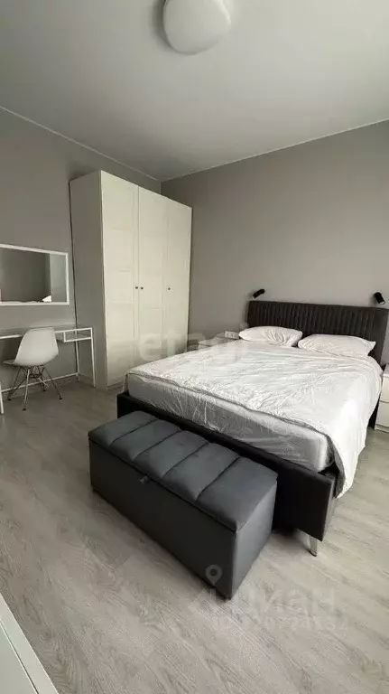 Дом в Свердловская область, Белоярский муниципальный округ, пос. ... - Фото 1