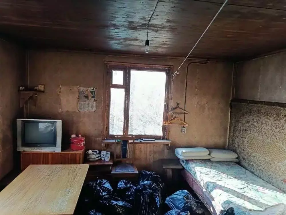 Дом в Коми, Сыктывдинский район, Выльгорт муниципальное образование, ... - Фото 2