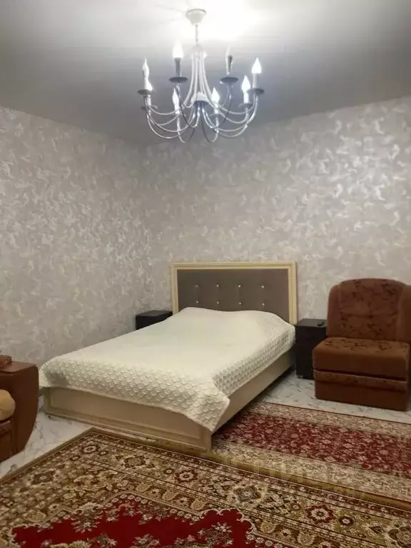 Дом в Дагестан, Дербент Приморская ул., с8 (35 м) - Фото 2