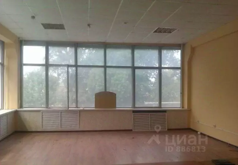 Офис в Самарская область, Самара проезд Мальцева, 7литГ (54 м) - Фото 1