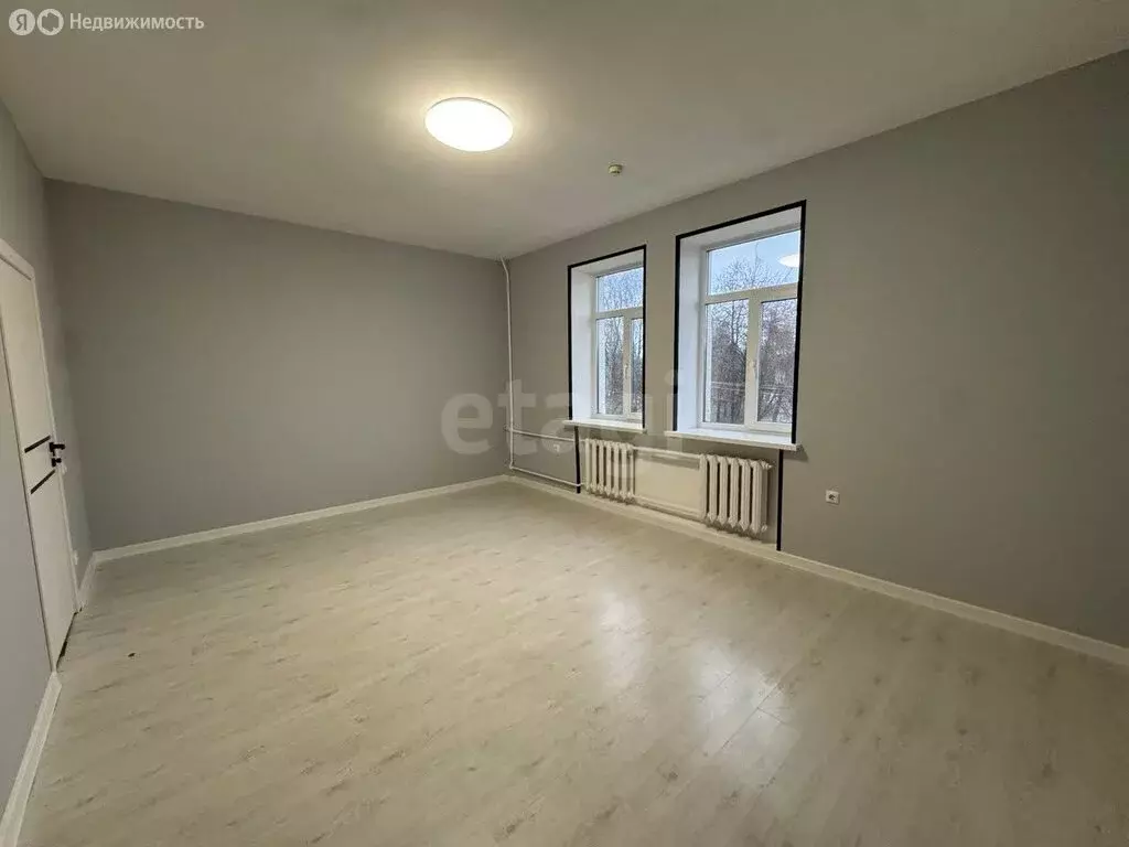 Офис (3 м) - Фото 2