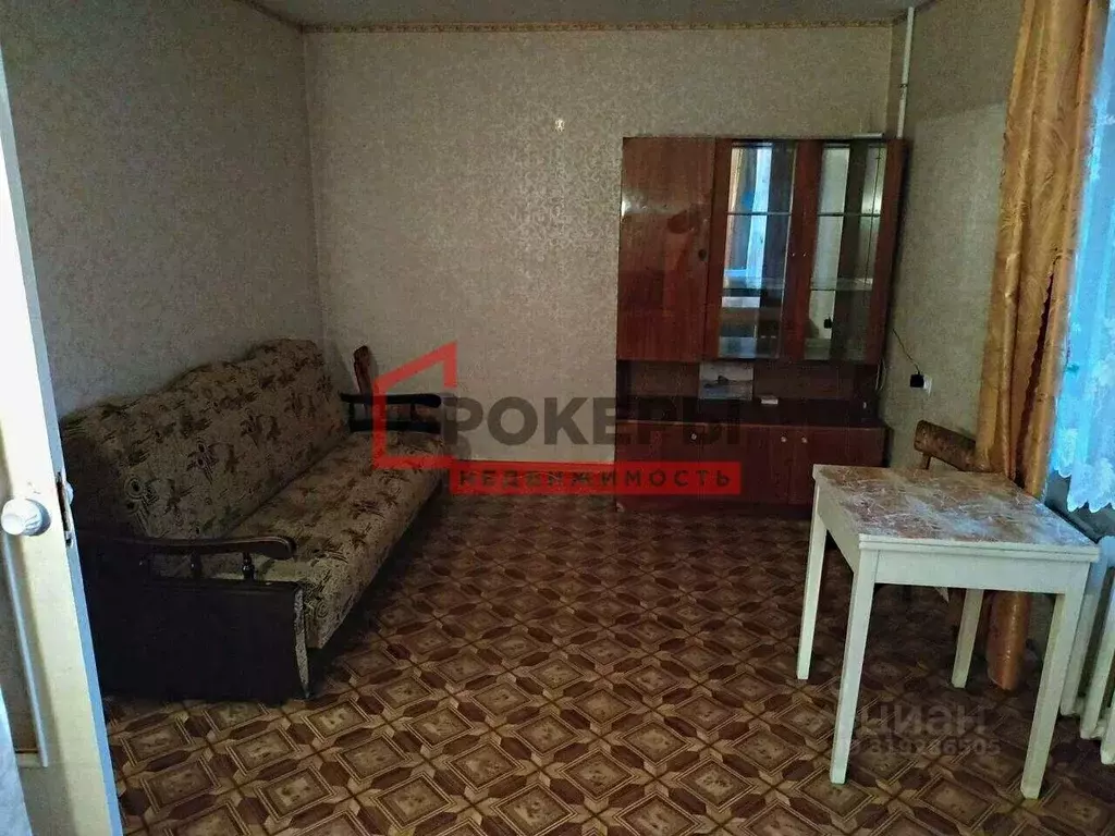 1-к кв. Севастополь просп. Генерала Острякова, 228 (39.0 м) - Фото 1