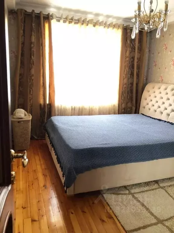 2-к кв. Дагестан, Дербент Приморская ул., 42Б (54.0 м) - Фото 1