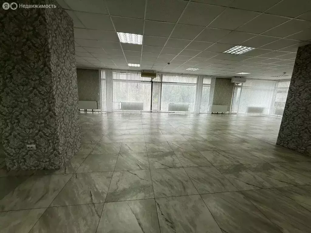 Офис (175 м) - Фото 2