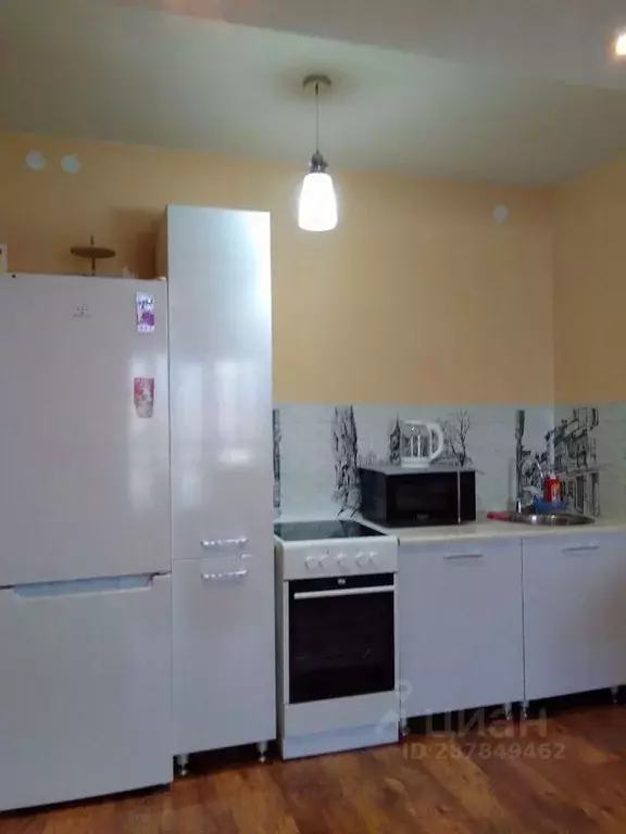 Студия Бурятия, Улан-Удэ ул. Смолина, 63 (38.0 м) - Фото 2