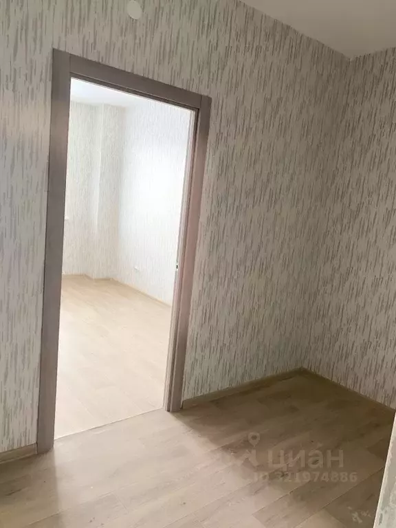 1-к кв. Красноярский край, Красноярск Караульная ул., 39 (35.1 м) - Фото 1