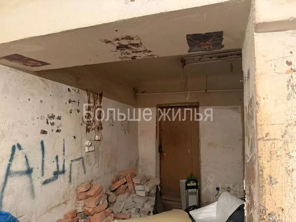 Помещение свободного назначения в Волгоградская область, Волгоград ... - Фото 1