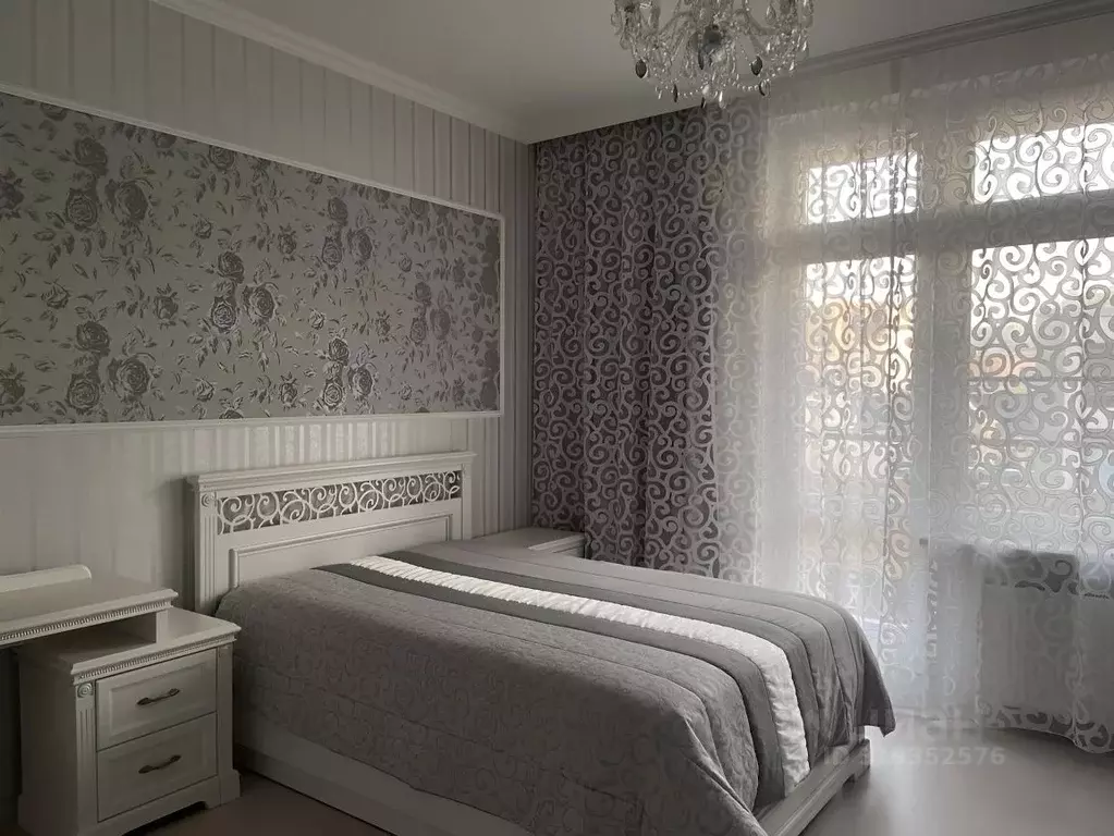 1-к кв. Санкт-Петербург Пионерская ул., 16 (43.0 м) - Фото 0