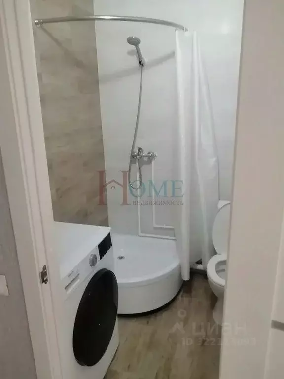 Студия Новосибирская область, Новосибирский район, Станционный ... - Фото 1