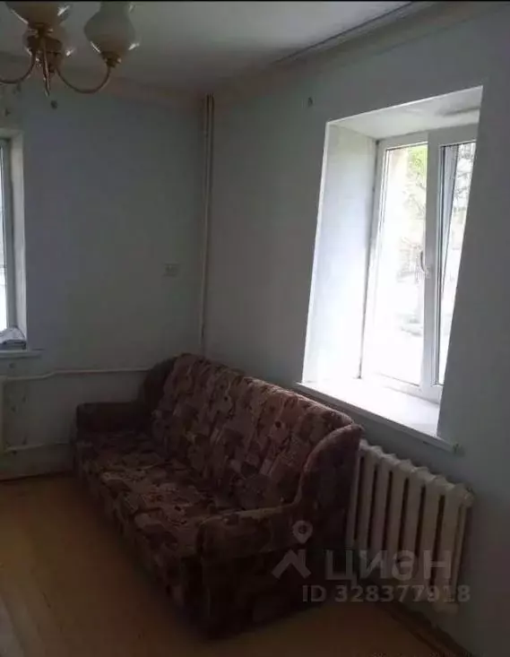 2-к кв. Брянская область, Дятьково ул. Д. Ульянова, 4 (40.0 м) - Фото 2