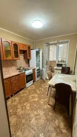 2-к. квартира, 46,8 м, 6/9 эт. - Фото 0