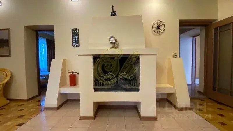 Дом в Московская область, Люберцы городской округ, Красково пгт ул. ... - Фото 2