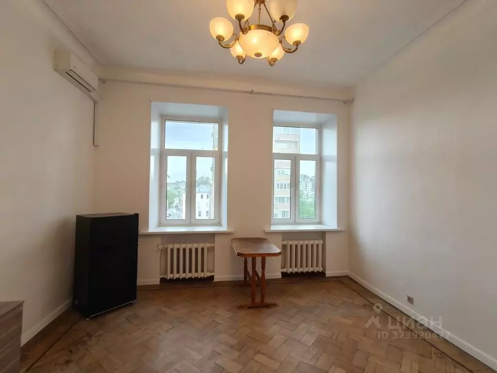 Комната Москва Пятницкая ул., 43С1 (20.0 м) - Фото 1
