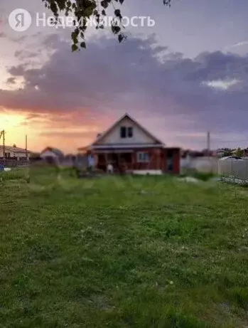 Купить Дом В Зеленодольском Районе Успенка