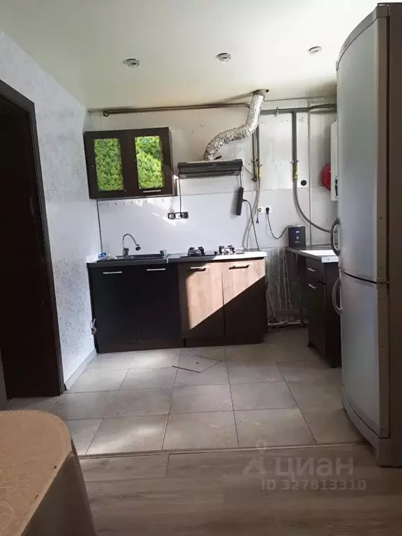 Дом в Свердловская область, Екатеринбург муниципальное образование, ... - Фото 1