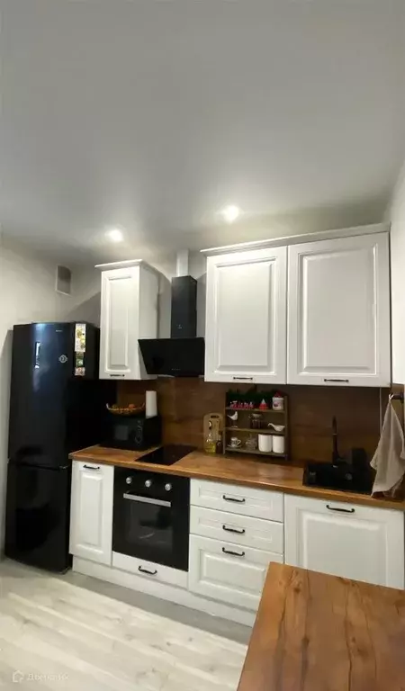 Продаётся 1-к квартира, 37 м - Фото 0