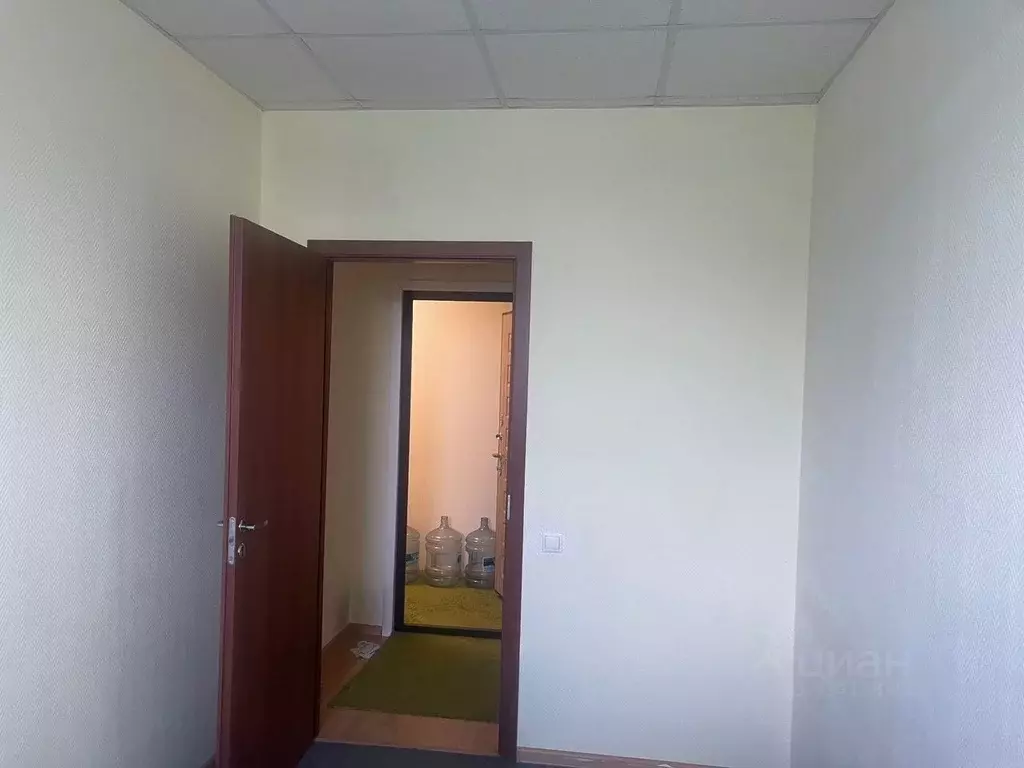 Офис в Московская область, Мытищи ул. 3-я Крестьянская, с23 (55 м) - Фото 1