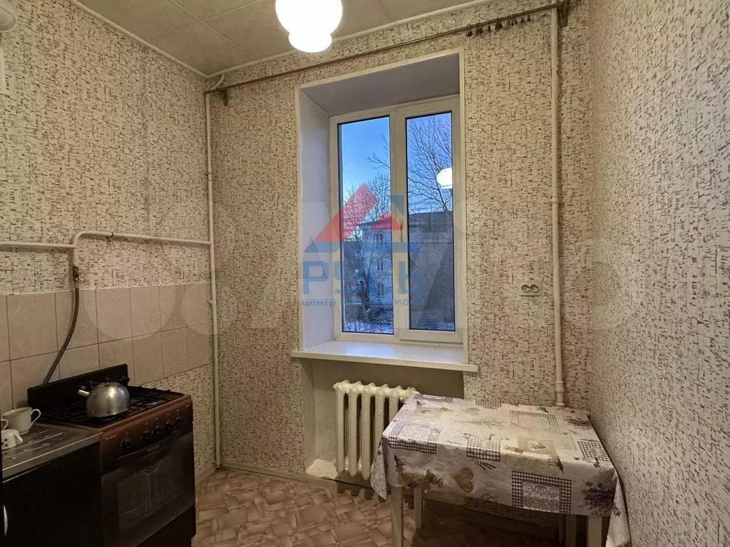 2-к. квартира, 60 м, 2/3 эт. - Фото 0