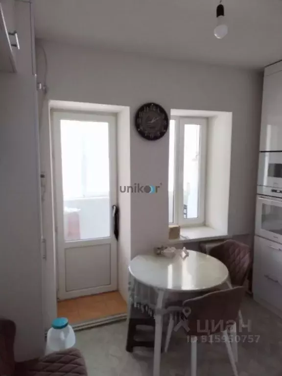 3-к кв. Башкортостан, Сибай ул. Куйбышева, 8 (97.0 м) - Фото 1