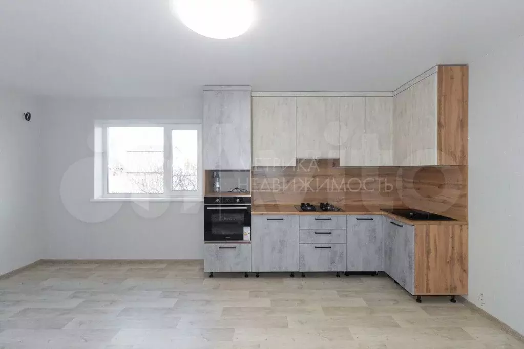 Дом 130 м на участке 4,3 сот. - Фото 1