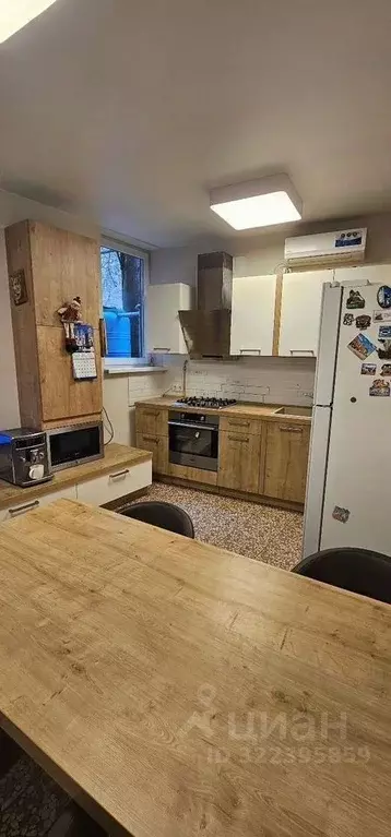 Дом в Крым, Ялта ул. Садовая, 12/2К1 (120 м) - Фото 2