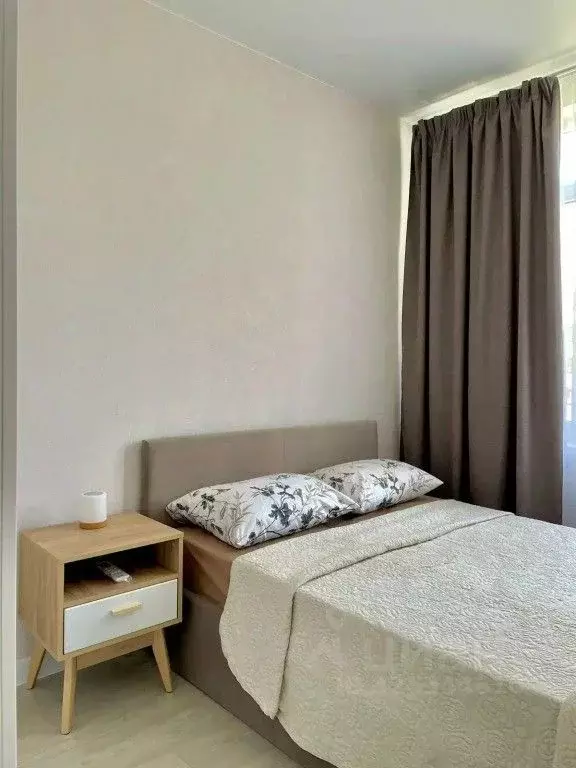 3-к кв. Краснодарский край, Анапа муниципальный округ, с. Сукко ул. ... - Фото 2