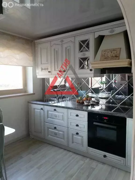 3-комнатная квартира: Каменск-Уральский, улица Кирова, 11 (57.9 м) - Фото 0