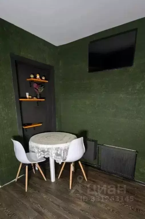 Дом в Башкортостан, Уфа Сосновская ул., 48/2 (150 м) - Фото 2